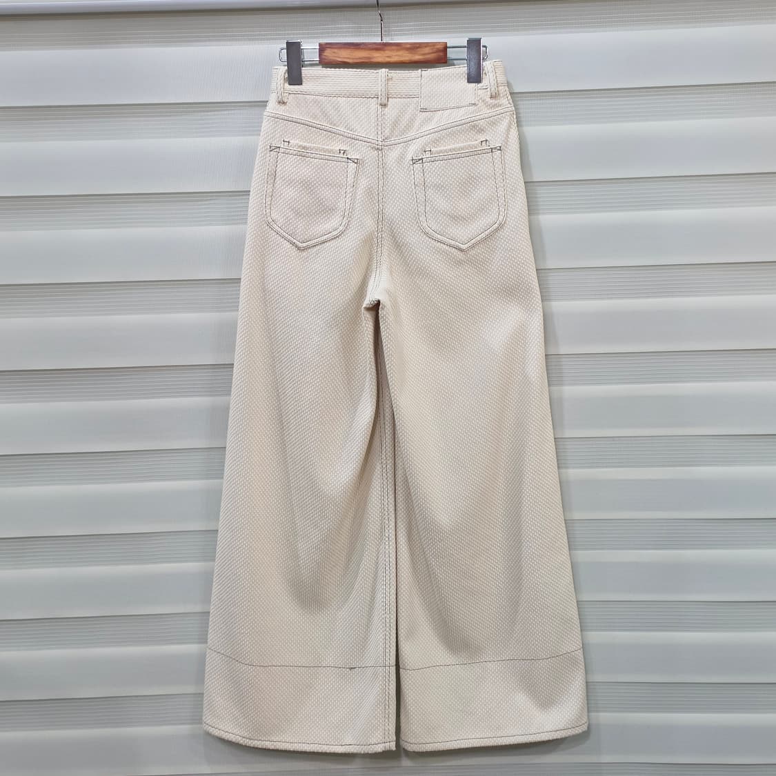 IHNN(인) 2020SS 셋업- 우먼36 상품이미지8