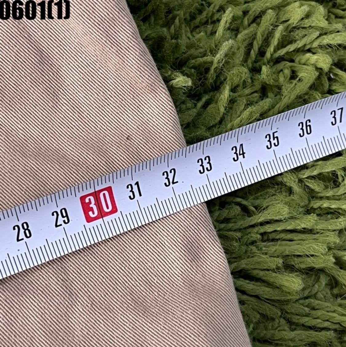 폴로 랄프로렌 팬츠 상품이미지7