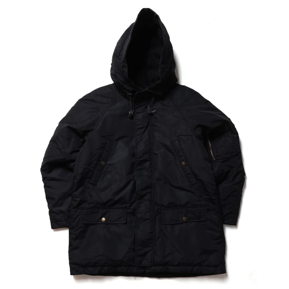 랄프로렌 Ralph Lauren Down Jacket 

 상품이미지1