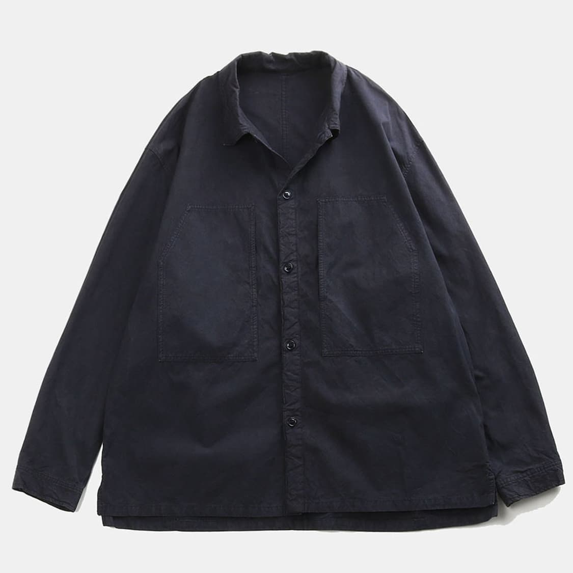 nest Robe 상품이미지2