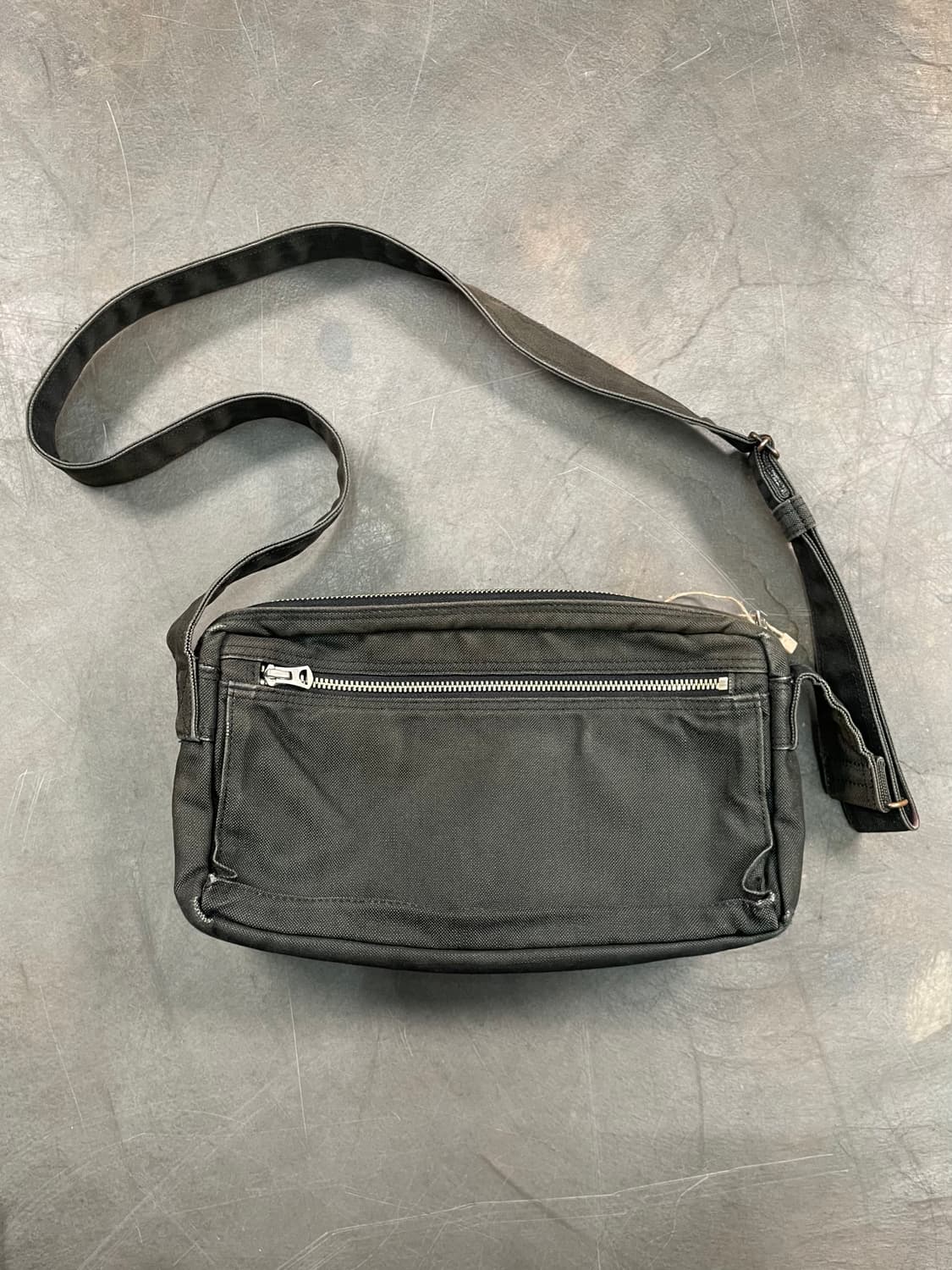 요시다 포터 스모키 숄더백 상품이미지4