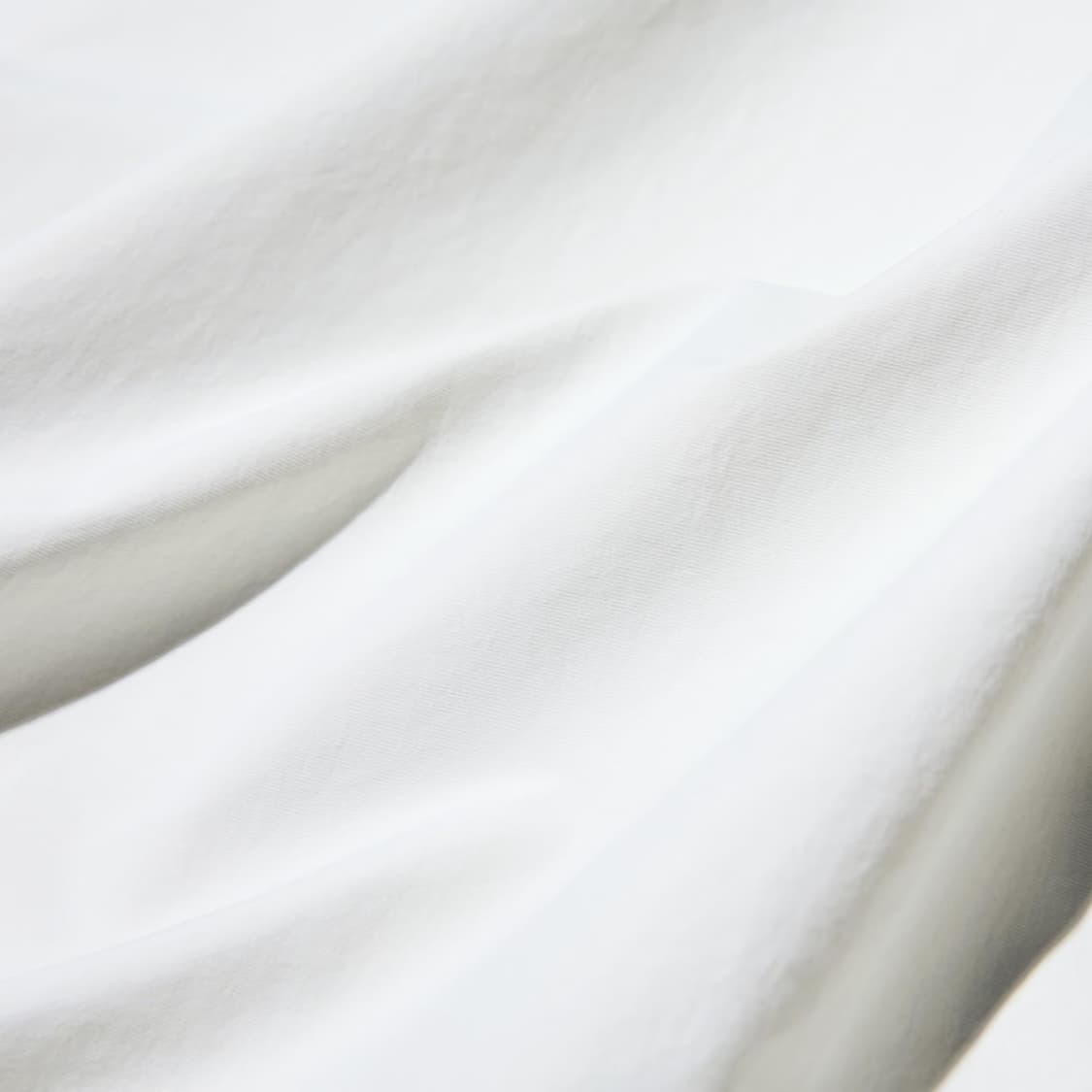 유니클로 blocktech half coat 방수 코트 상품이미지9