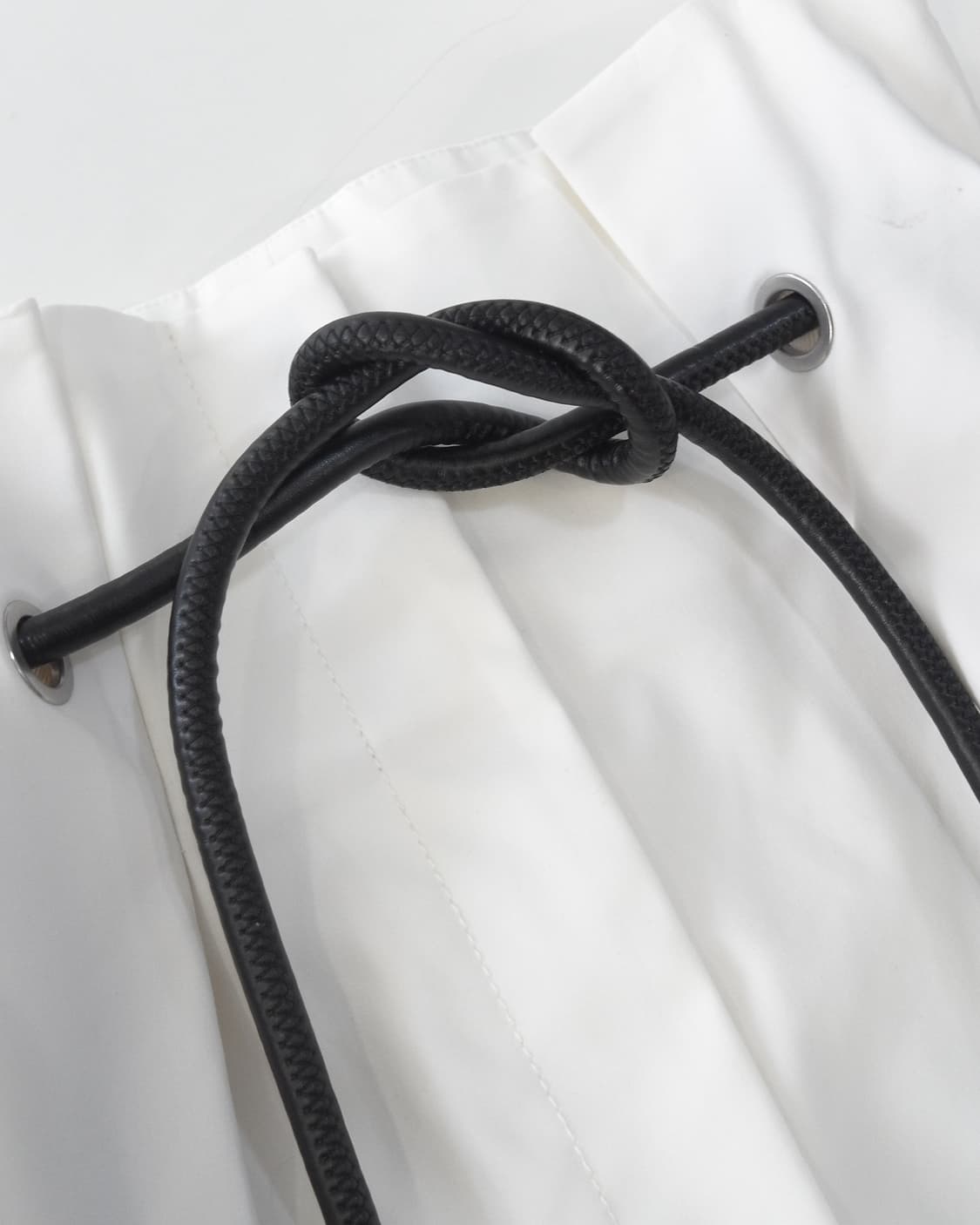 3.1 Phillip Lim 상품이미지3