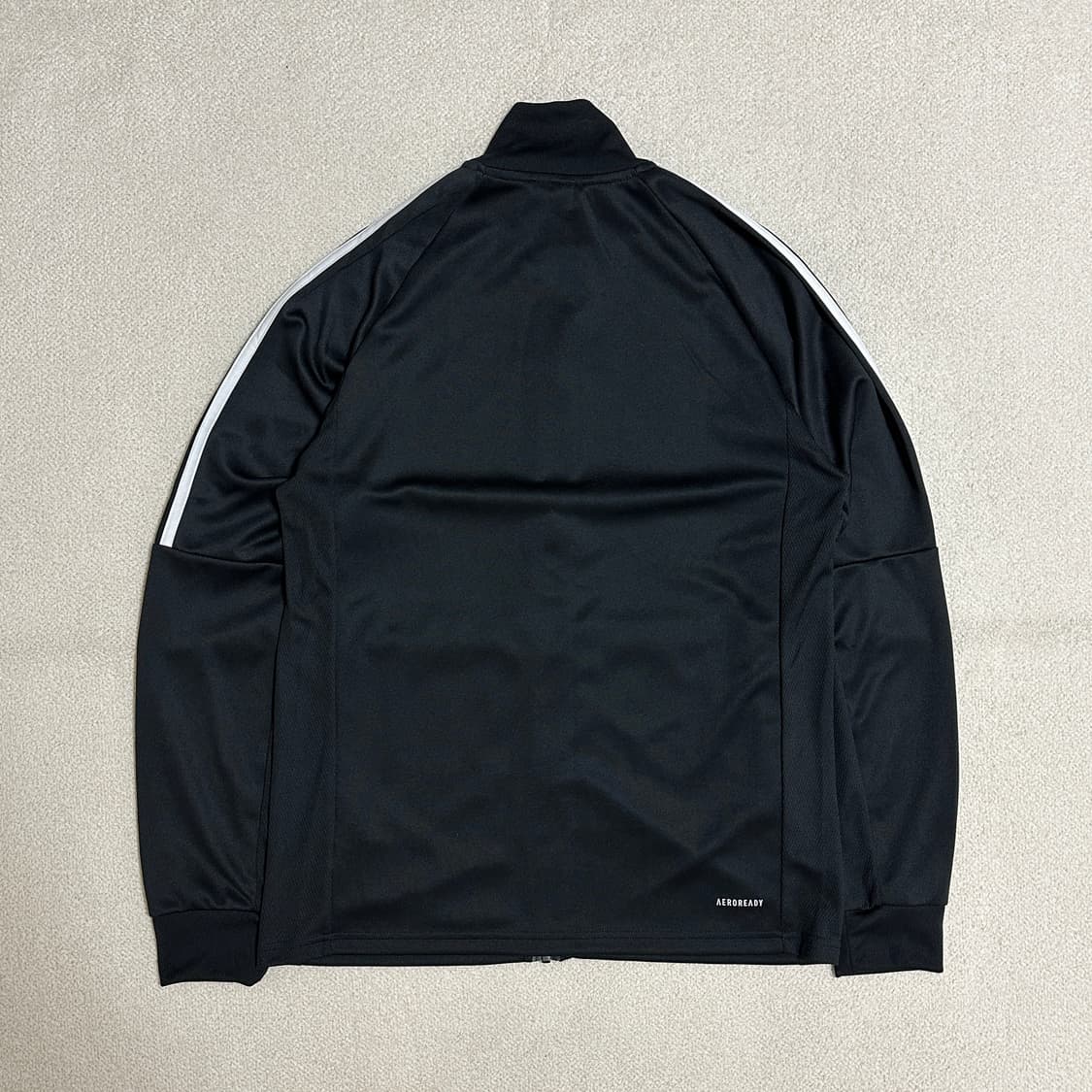 아디다스 세레노 트랙 수트 세트 상품이미지3