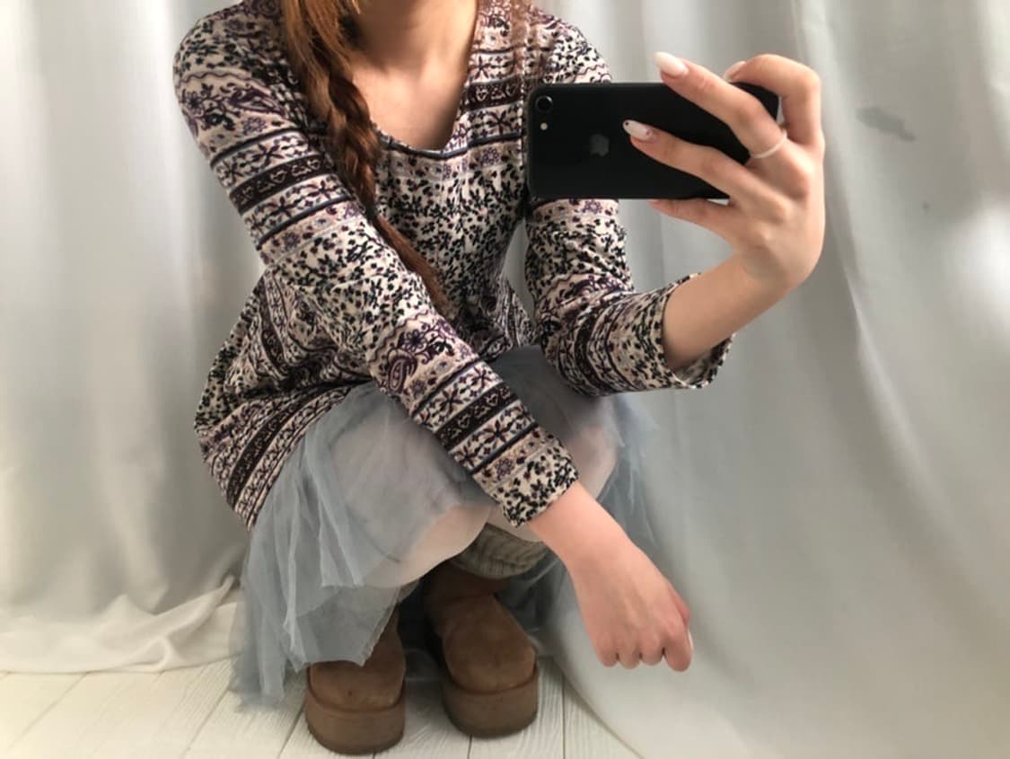 856. sunny day dress 상품이미지3