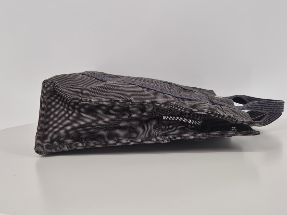 에르메스 후루토 MM 다크그레이 상품이미지7