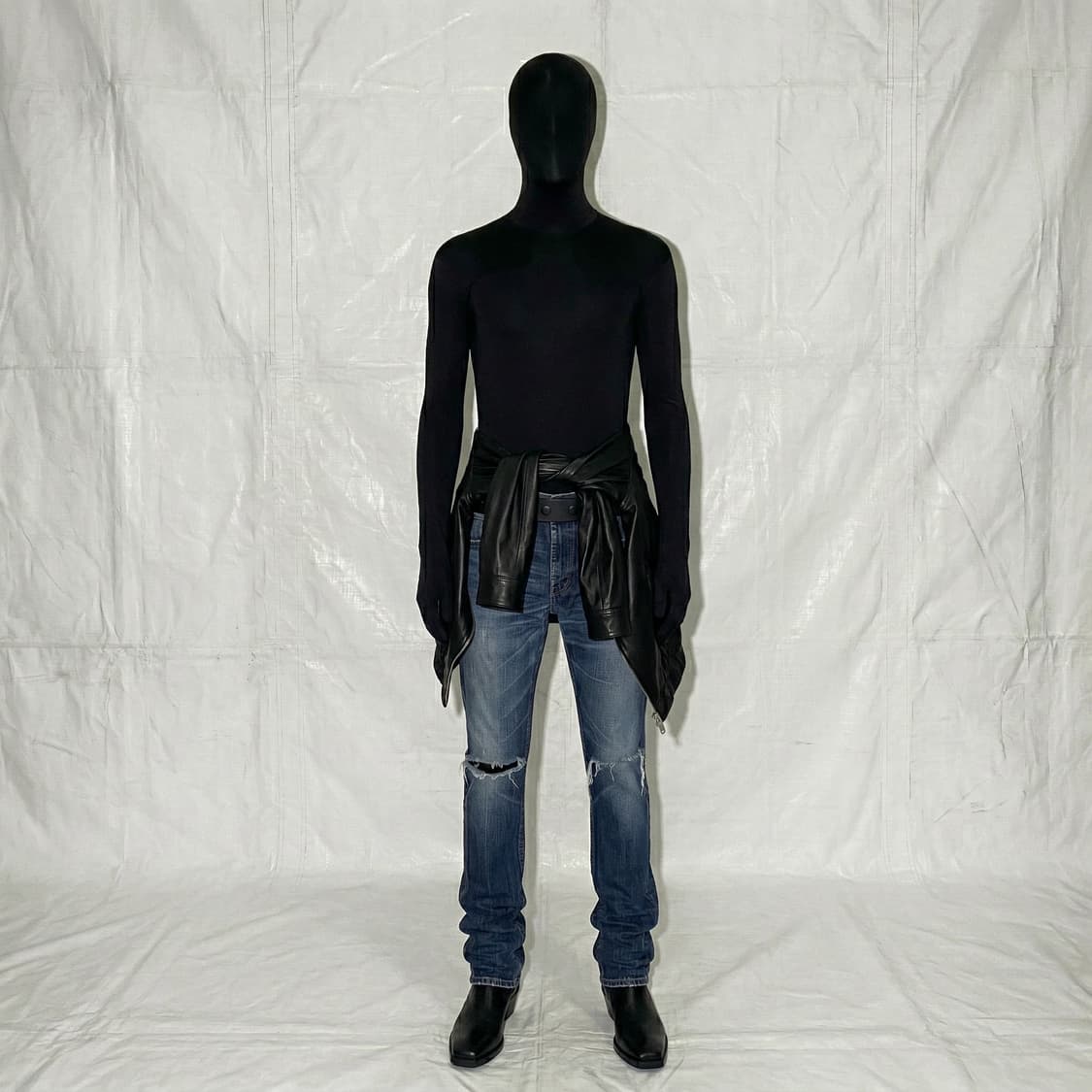 levi's denim pants 상품이미지1