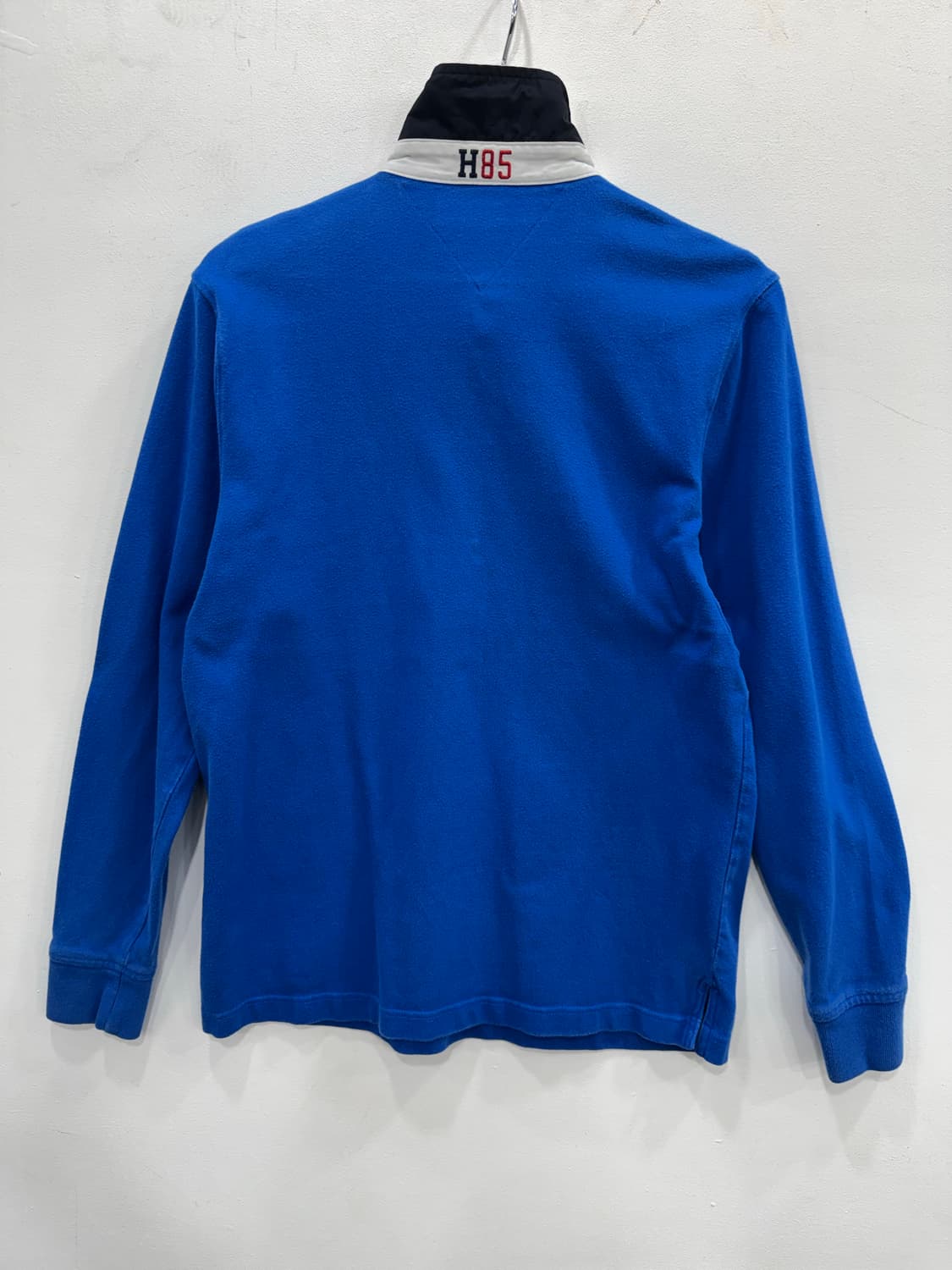 타미힐피거 럭비티 상품이미지7