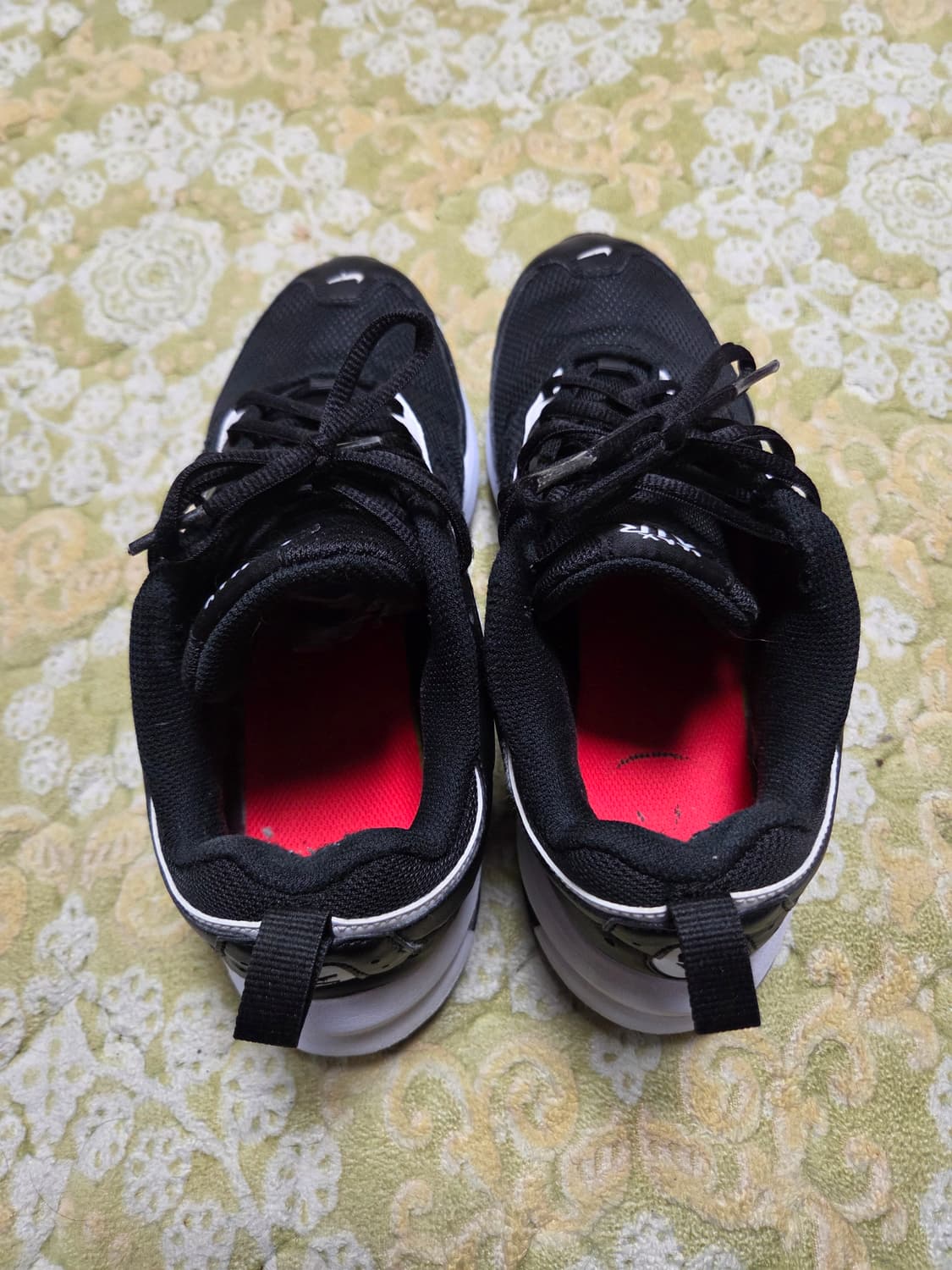 나이키 에어맥스 AP 운동화265 상품이미지2