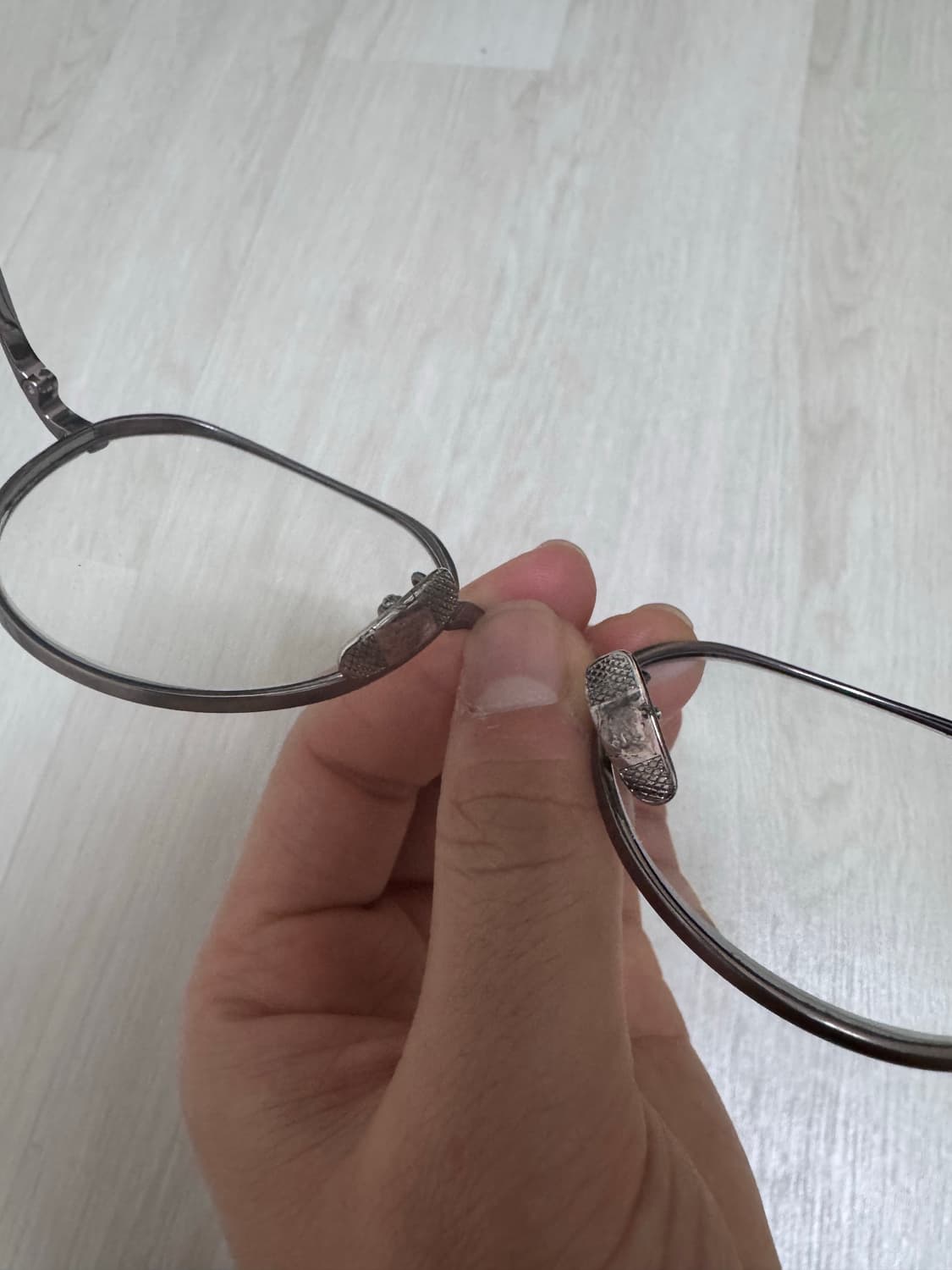 애쉬크로프트 휴즈4 상품이미지3