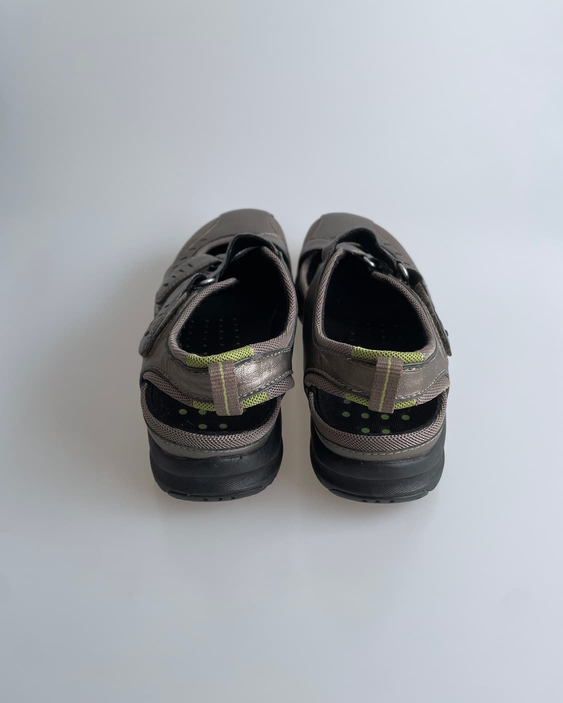 Clarks. us 6.5 상품이미지6