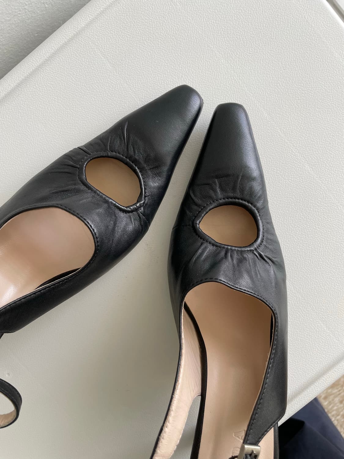 kalda peki shoes 상품이미지2