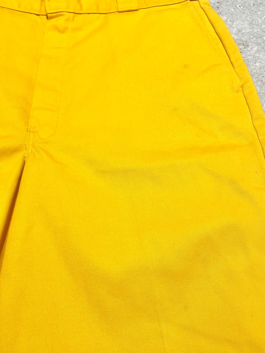 Dickies Half Pants 상품이미지5