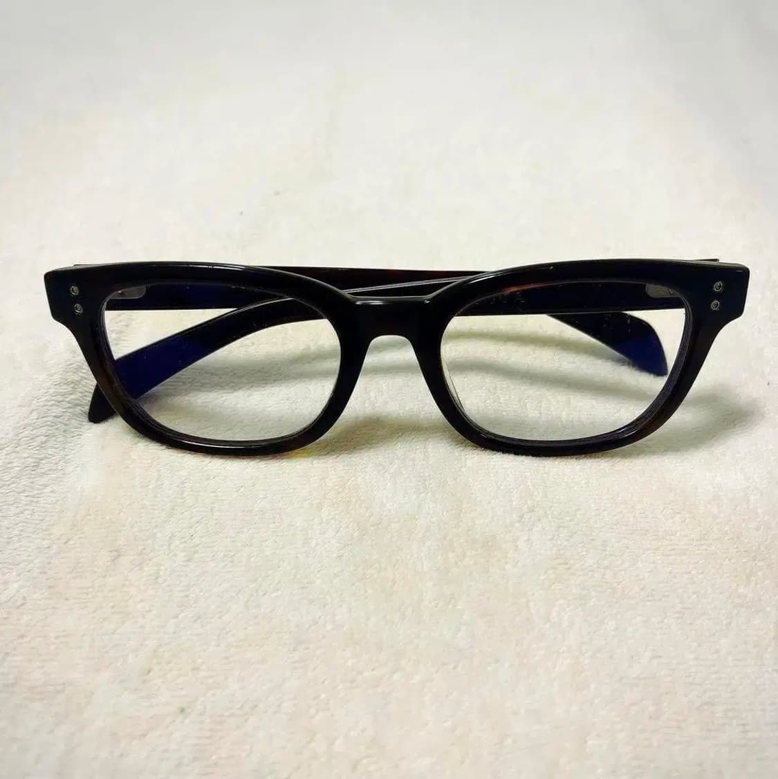 디타 로이스 엠버 상품이미지1