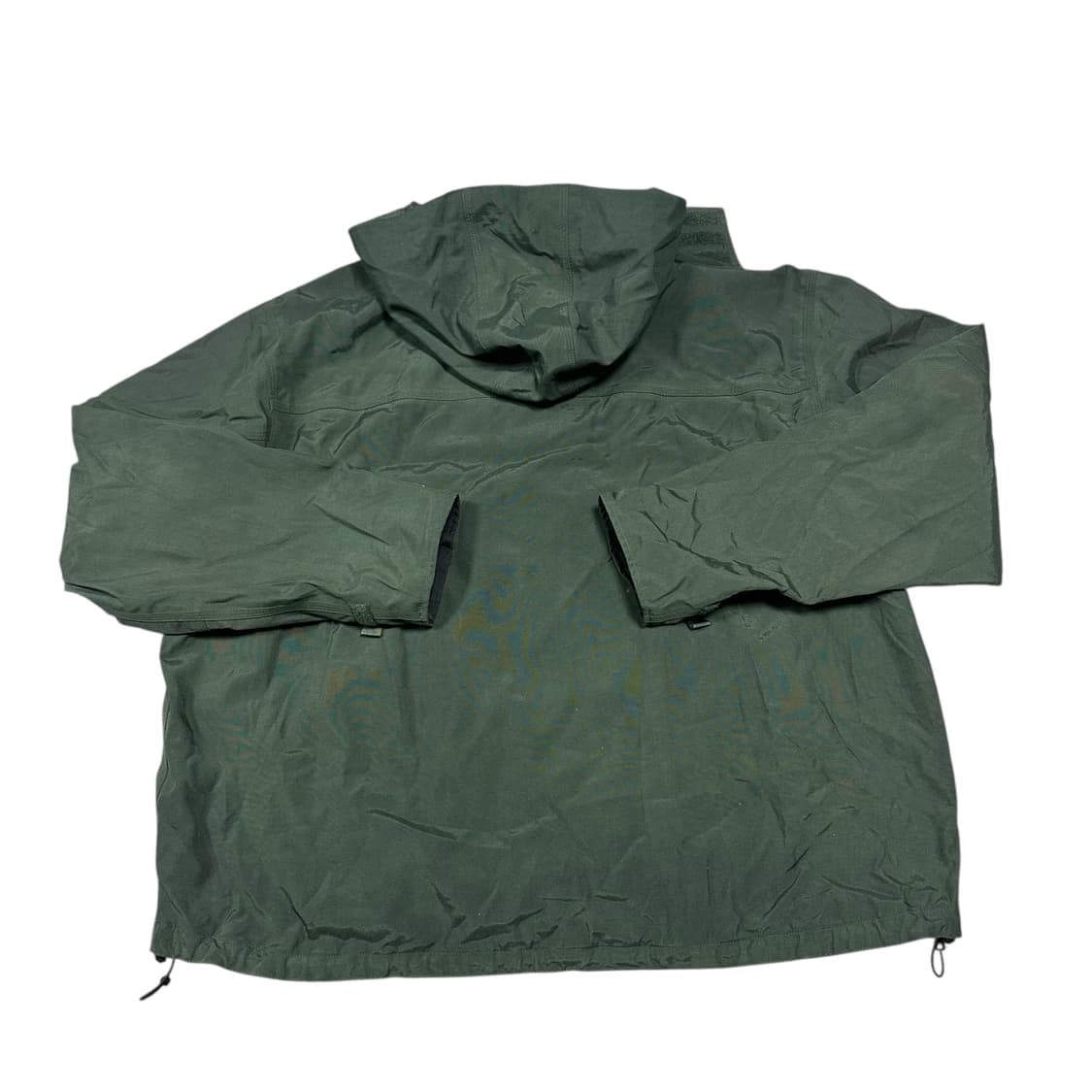 ✨ (바배) 칼하트 스톰 그린 자켓 상품이미지2