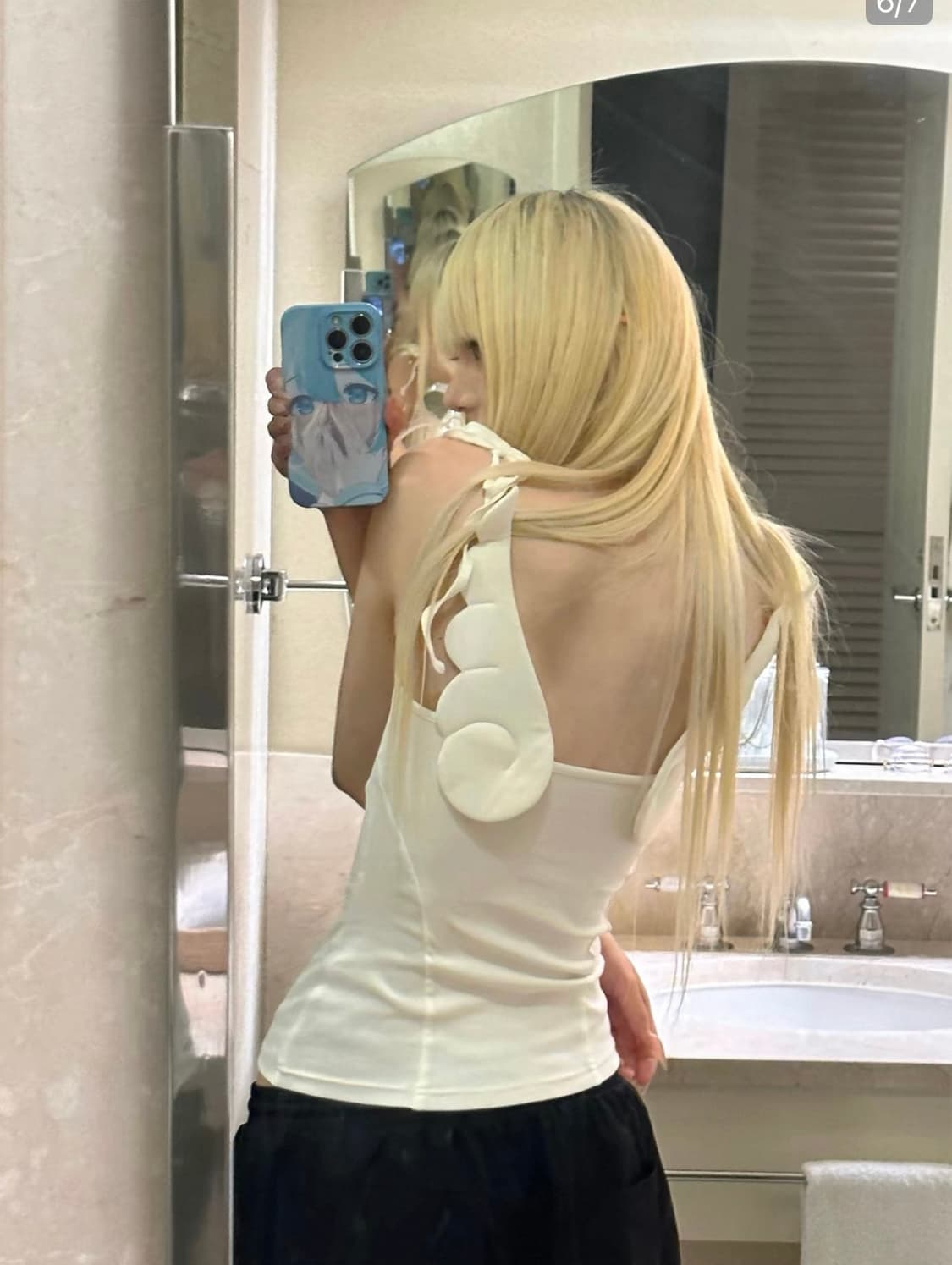 날개 나시 상품이미지1