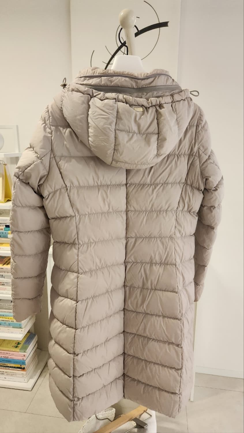 에르노 경량패딩 상품이미지4