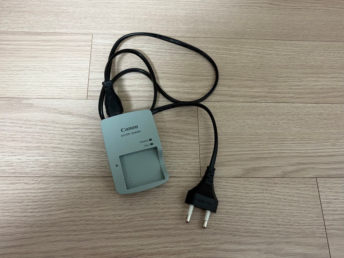 캐논 익서스 310 Ixus310 상품이미지3