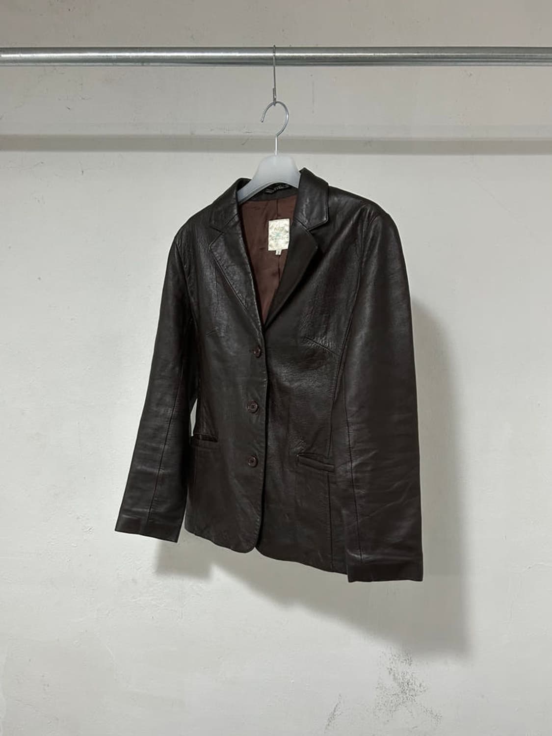 vtg jacket 상품이미지1