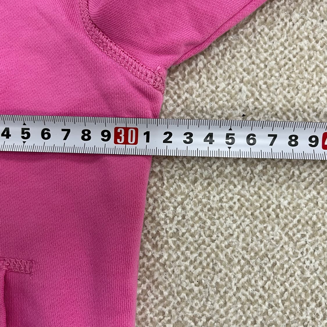 110 티니위니 키즈 후드 티셔츠 0224M 상품이미지6