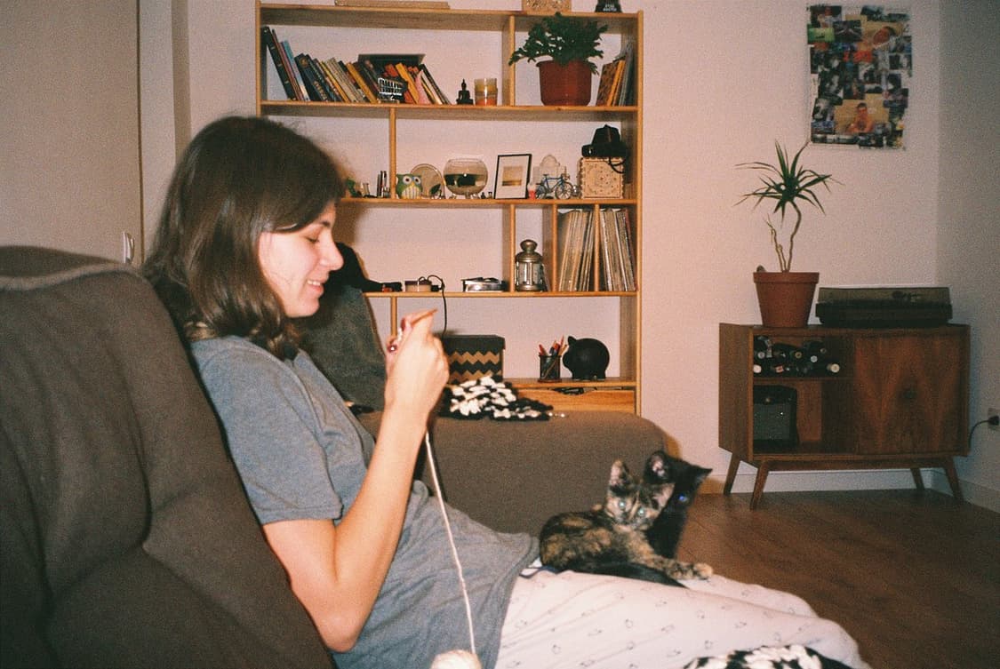 작례O 지수카메라 코끼리 삼성 fx-4 필름카메라 빈티지 필카 상품이미지2