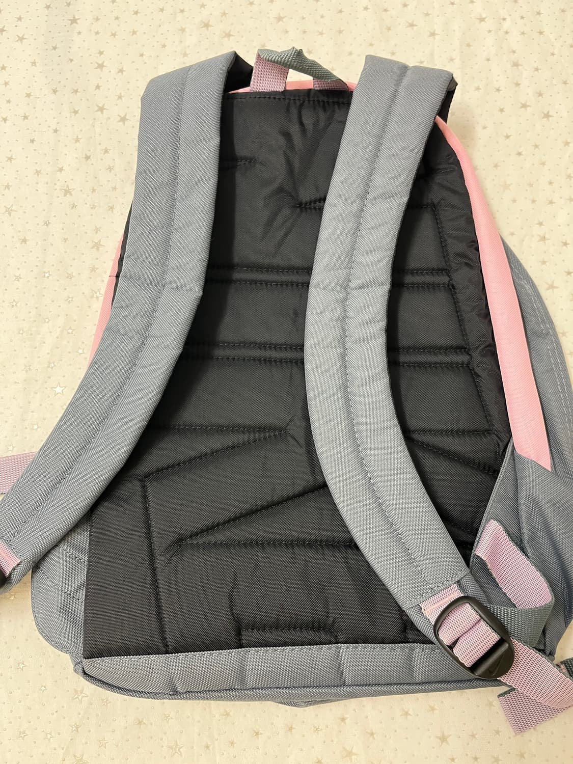 나이키 딸기우유 백팩 🍓 상품이미지4