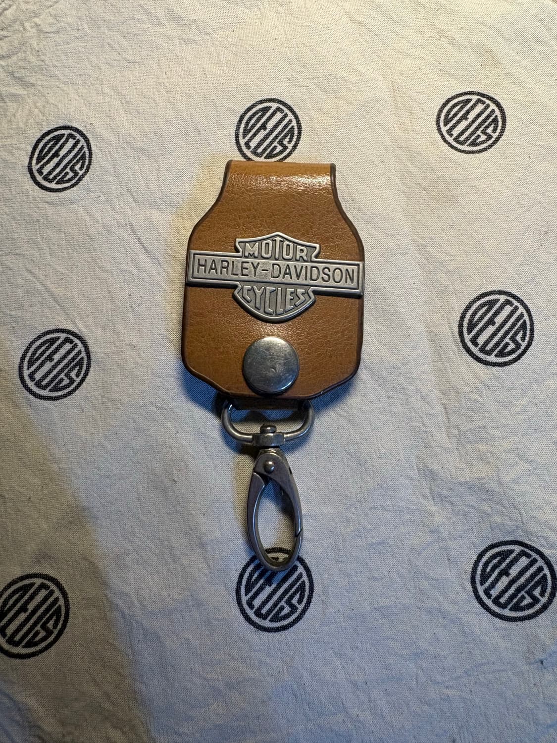 vintage keyring *26 상품이미지1