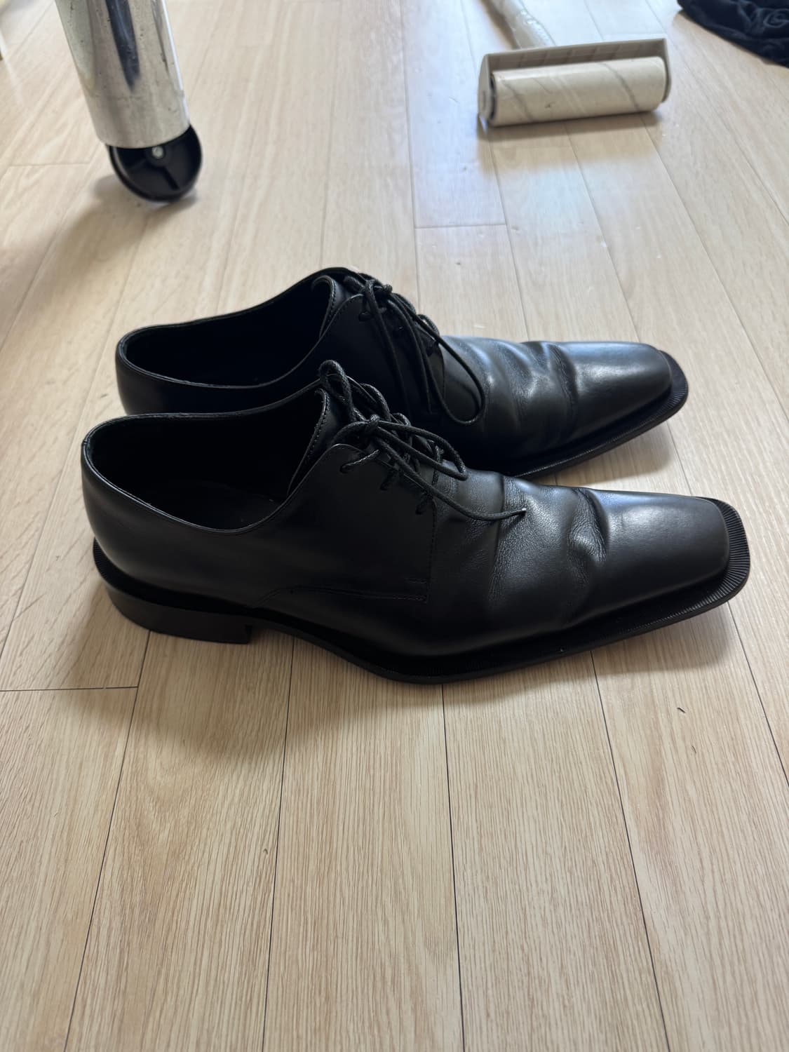 42)발렌시아가 마이애미 상품이미지4