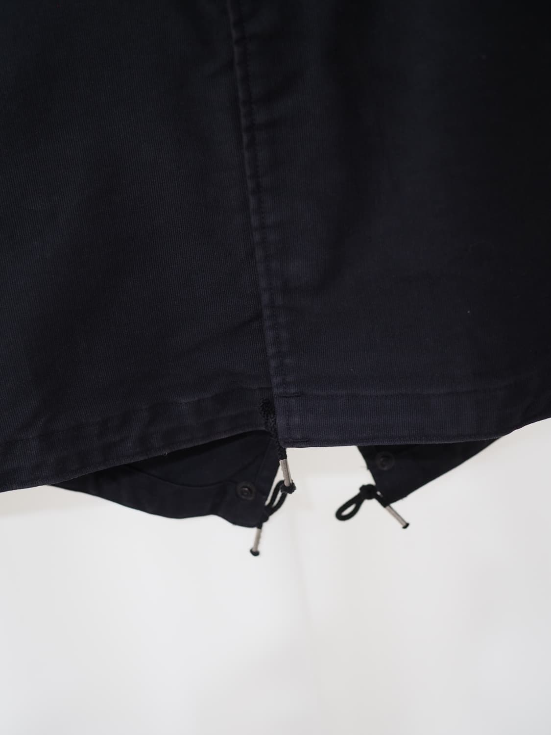 Buzz Rickson's x NOBLEMINE M-51 parka  상품이미지4