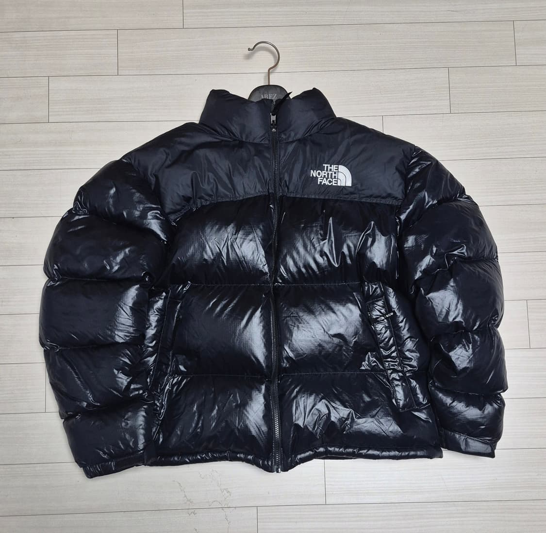 (새상품)노스페이스 1996 레트로 눕시 패딩 상품이미지1