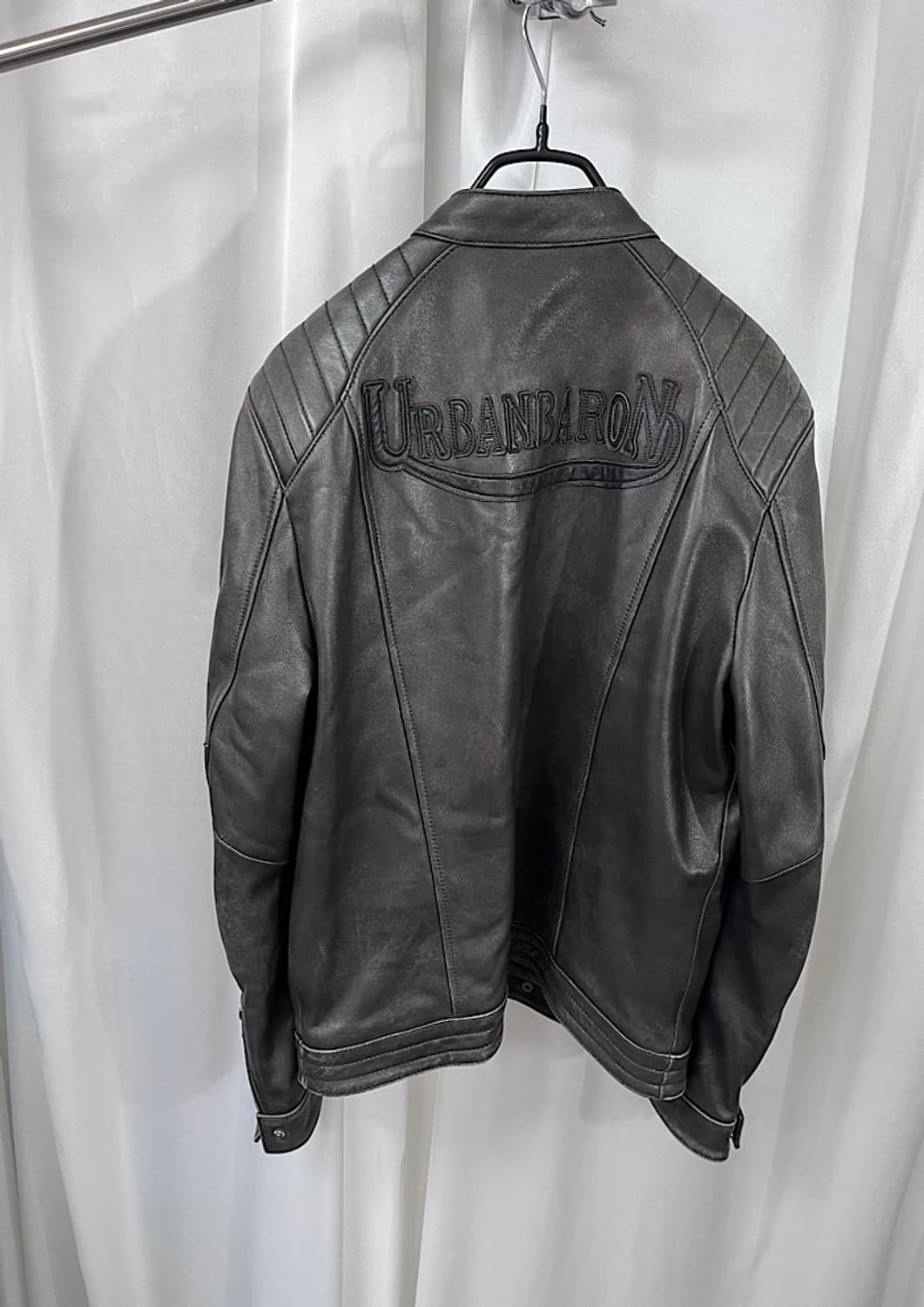 URBANBARON 상품이미지5