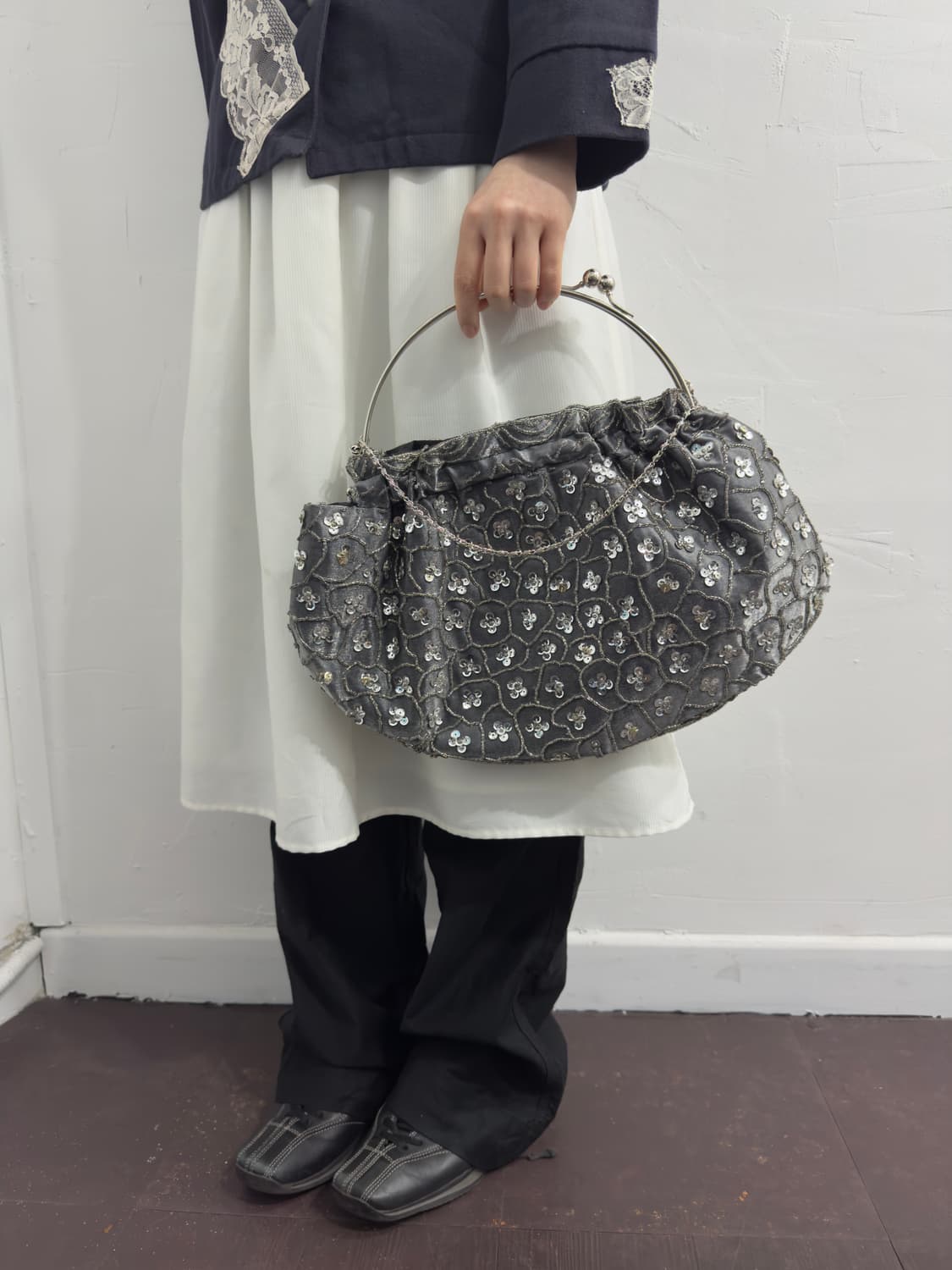 bids bag 상품이미지2