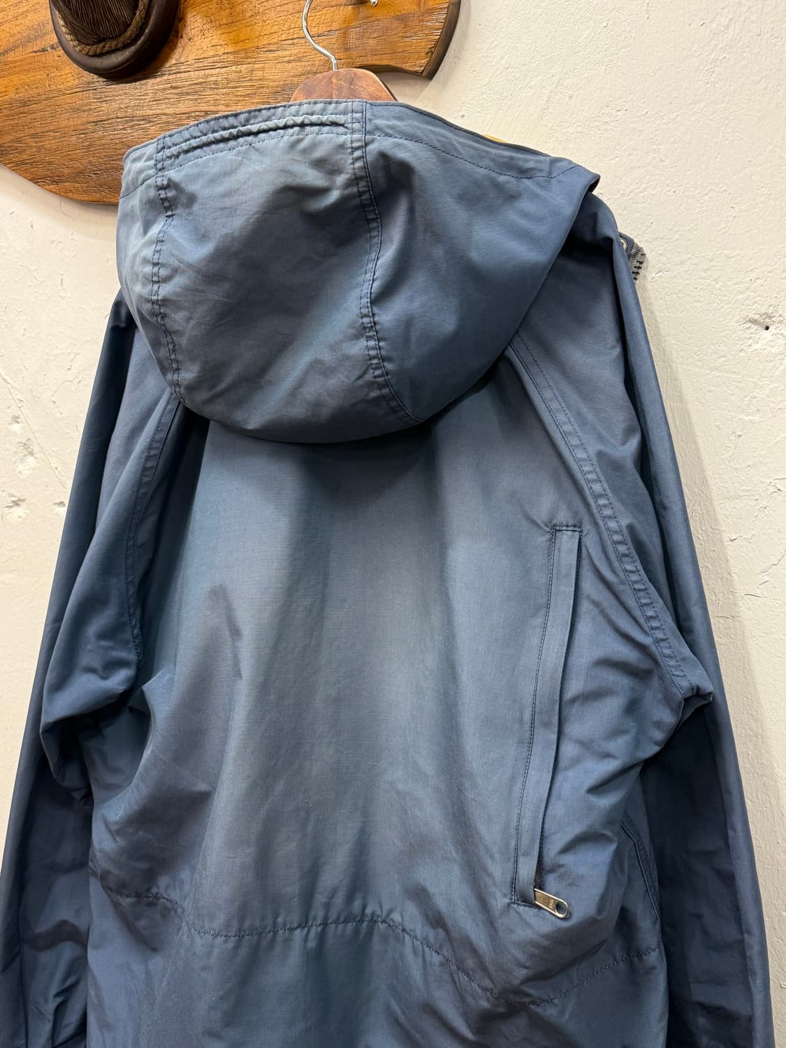 L) 90s USA SIERRA DESIGNS 60/40 Mountain 상품이미지7