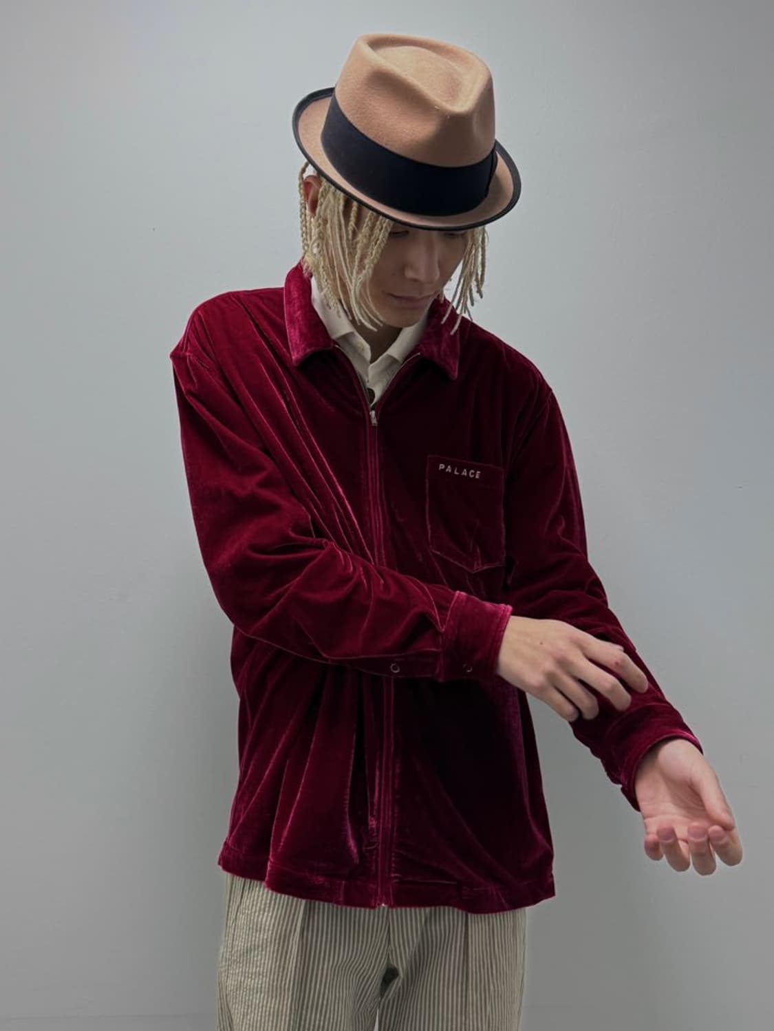 PALACE 상품이미지9