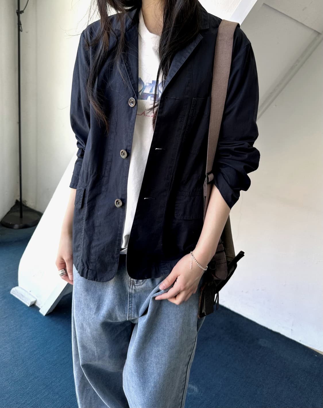 MHL. 상품이미지10