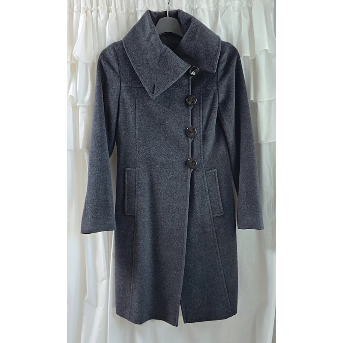 사와코코트 해린코트 상품이미지1