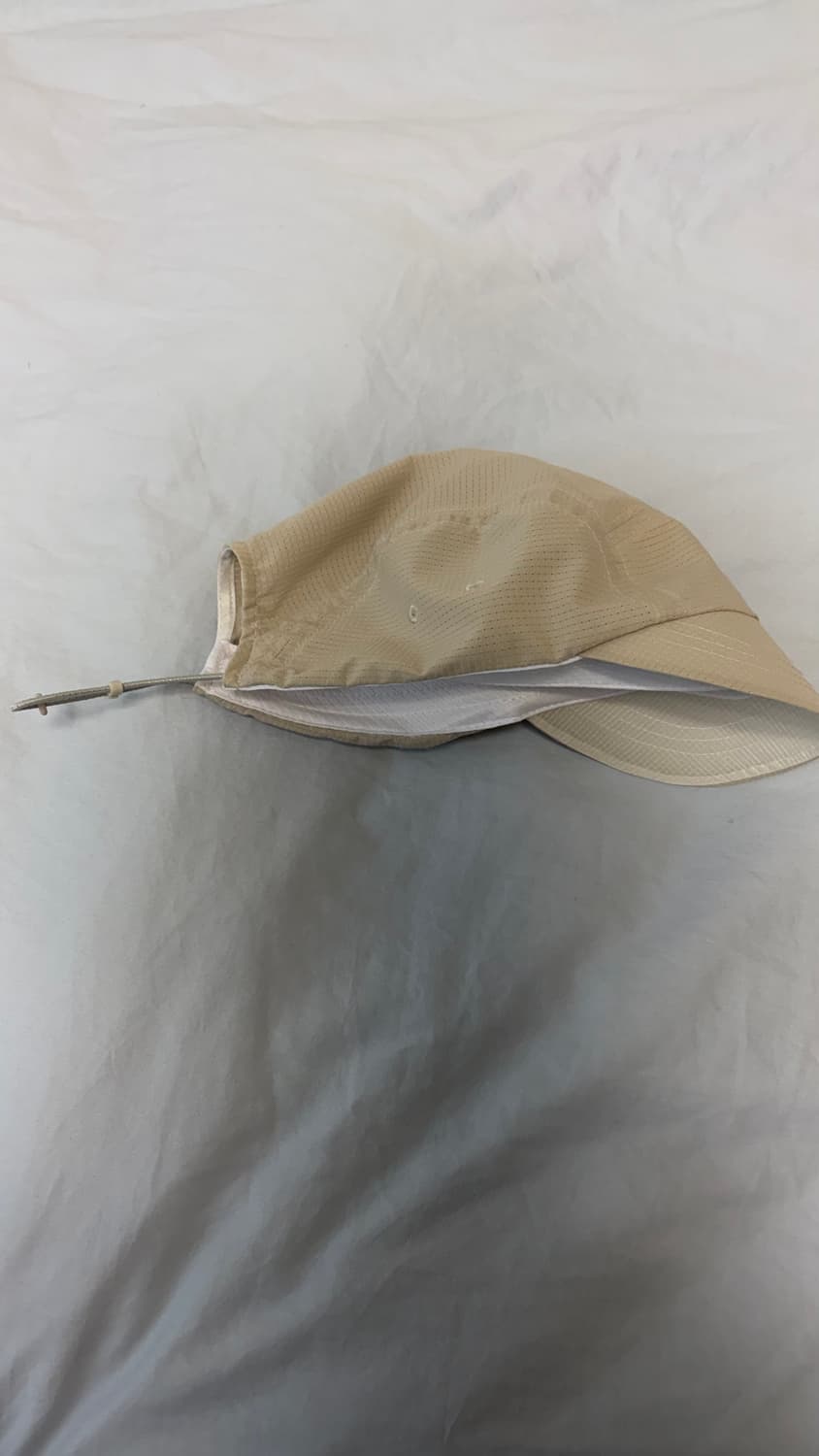 세티스파이 상품이미지5