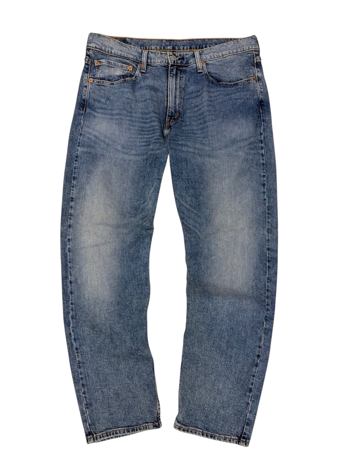 리바이스 502 (36)  상품이미지1