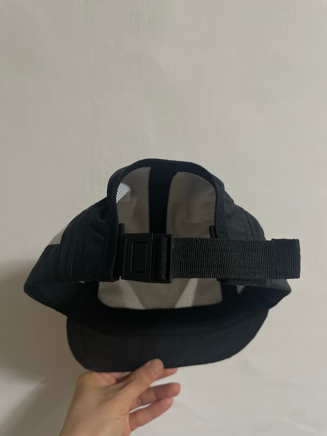 nike rework campcap 상품이미지4