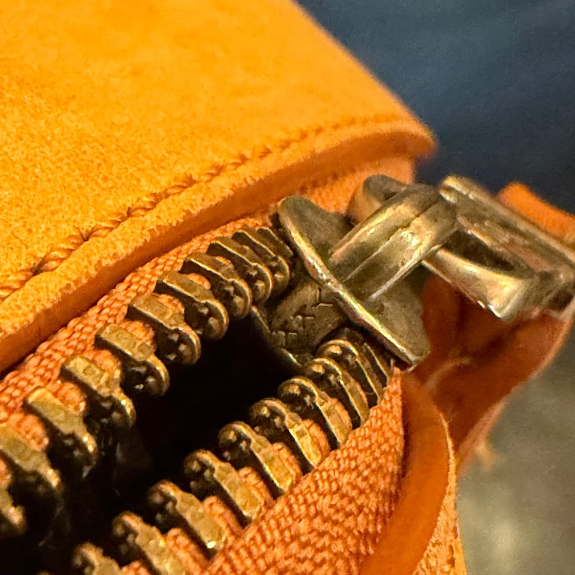 TUMI 투미 비콘힐 풀그레이 레더 백팩 상품이미지7