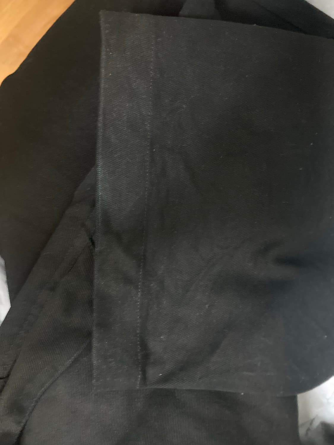 [L] 플라스틱프로덕트 plant pants 상품이미지5