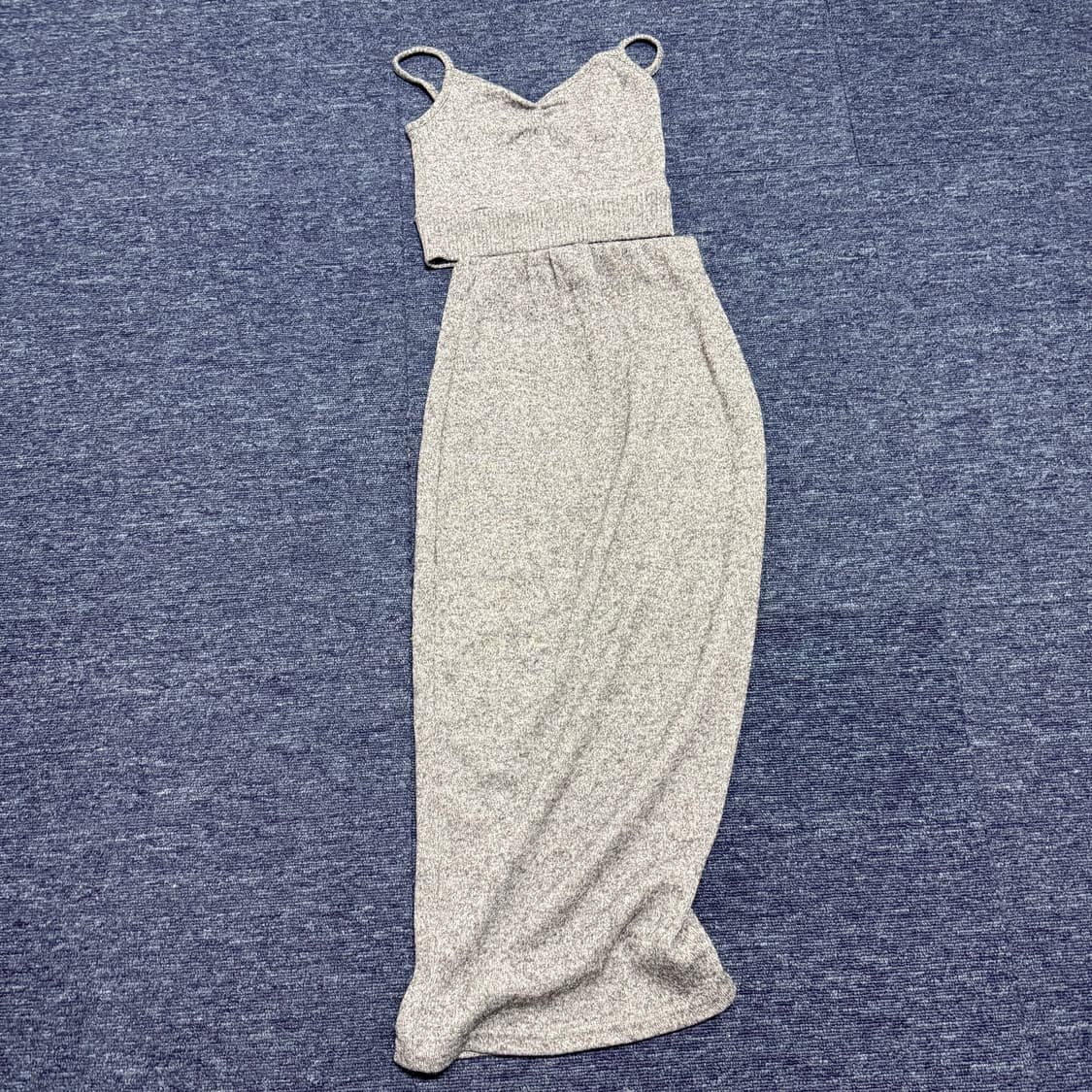 여성의류 일괄 판매 상품이미지6