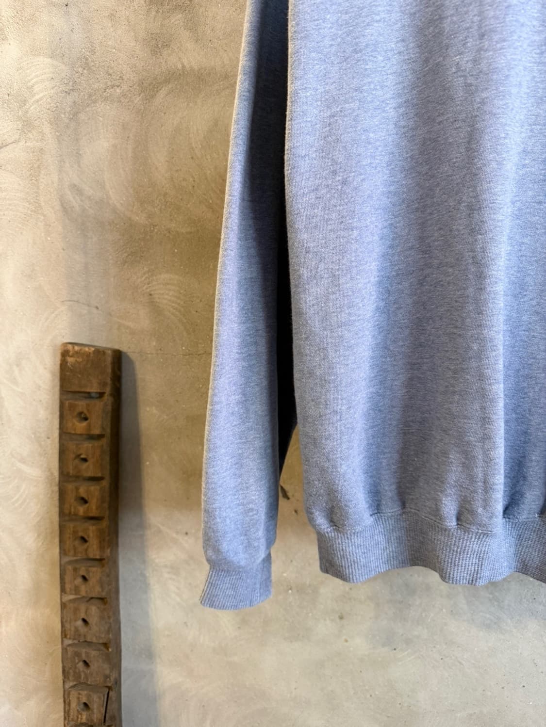 브룩스 브라더스 맨투맨 100 상품이미지5