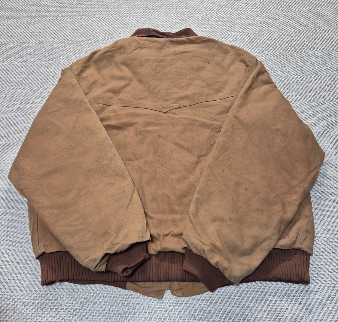 칼하트 산타페 상품이미지6