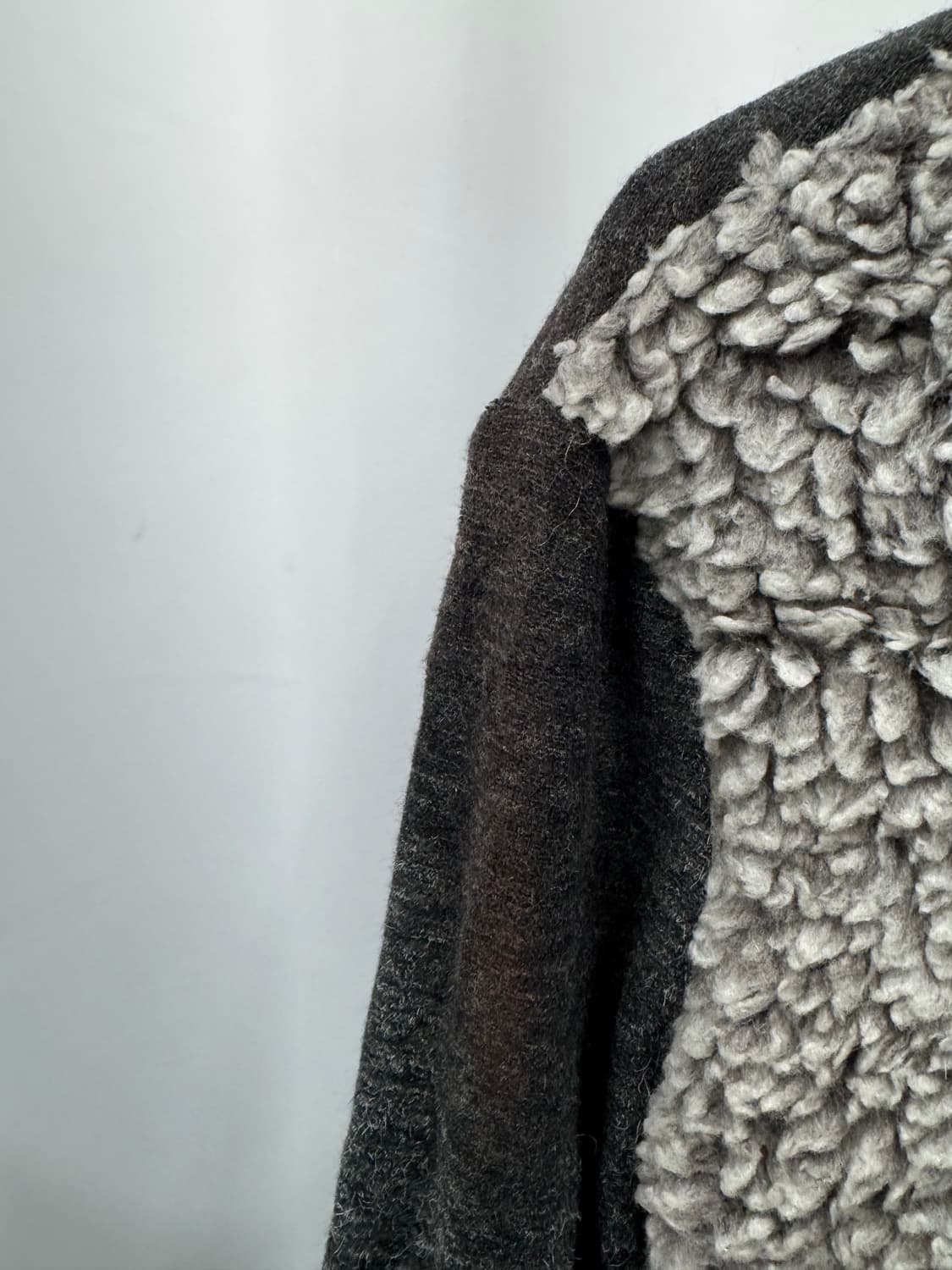 vtg top 상품이미지3