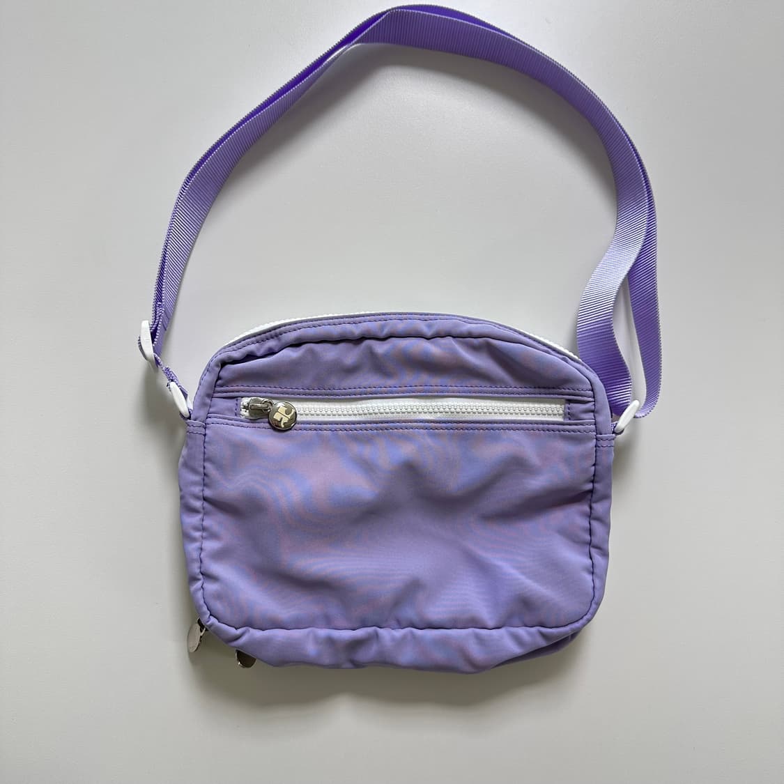 Courreges꾸레쥬 크로스백 상품이미지3