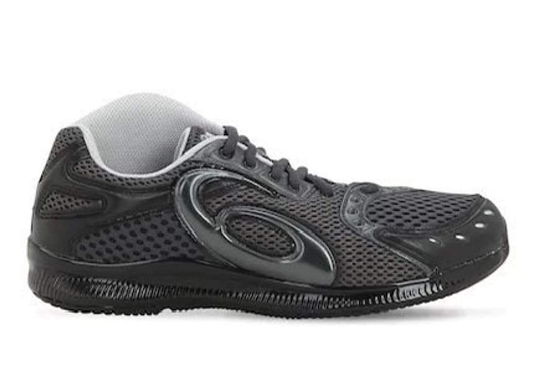 아식스 키코 젤소켓1 275 상품이미지1