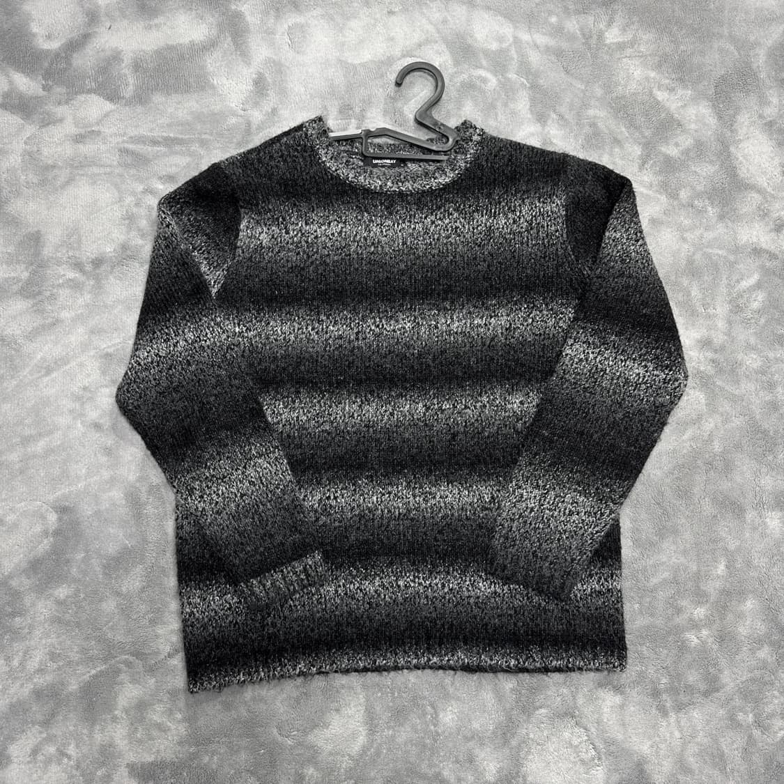 유니온베이 니트 상품이미지1