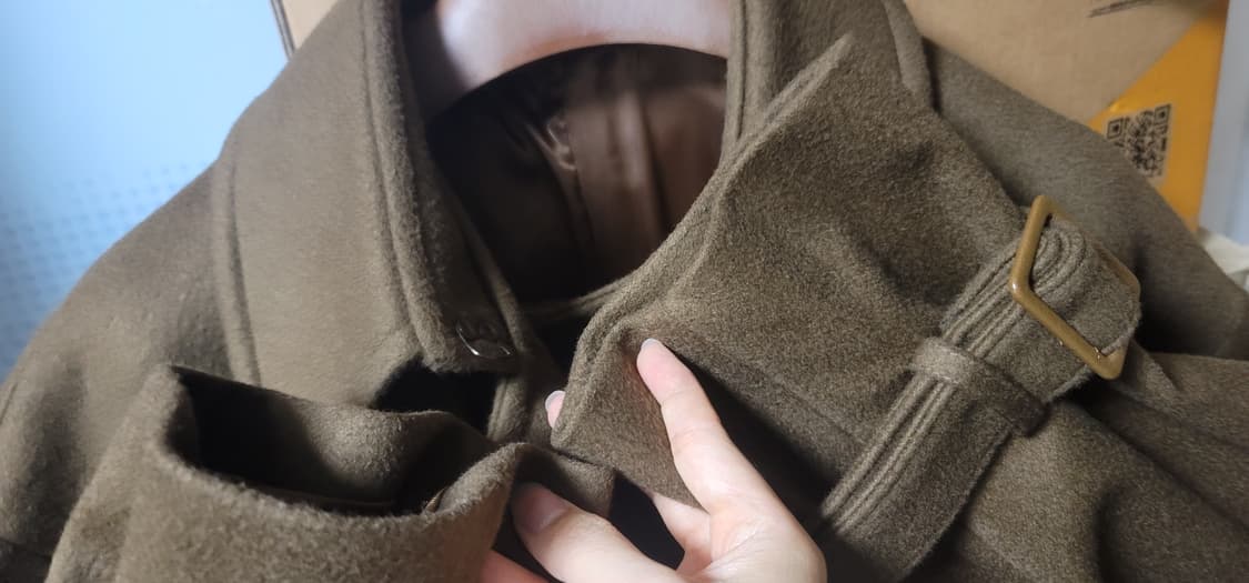 포커페이스 모피어스 40 상품이미지4