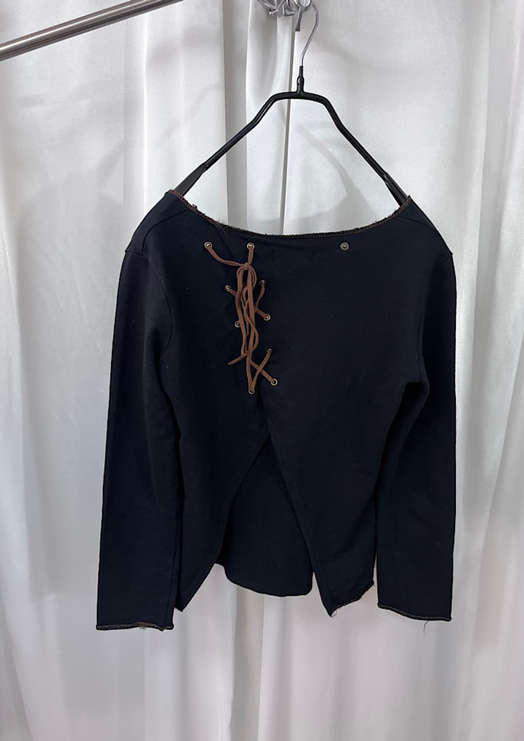 NAVANA 상품이미지4